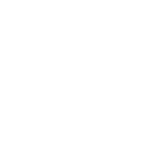 The Preferred Cleaning Co.