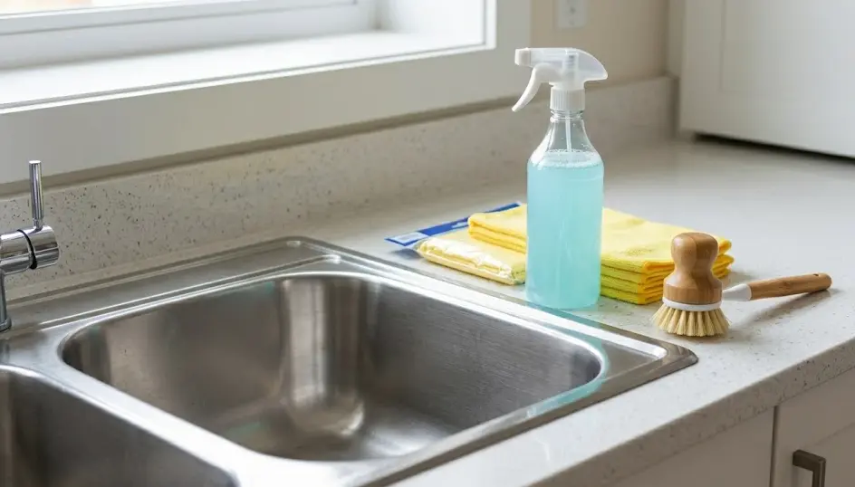 recurring-home-cleaning-hamilton-county-in