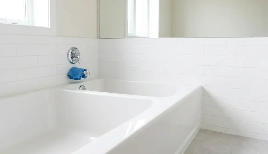 weekly-house-cleaning-carmel-in