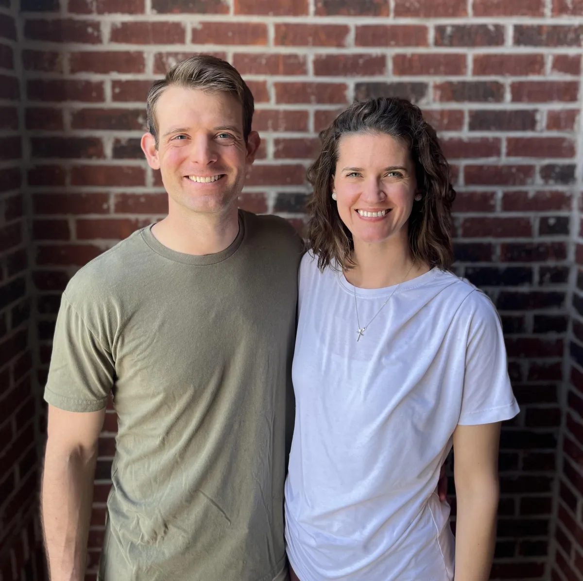 the preferred cleaning founders 
